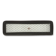 FILTER,AIR,HEPA,VERDEDRI